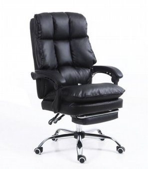 ��� ���� �������� ���� ���� ��� Rosso Italy MSH-3-63 - ��� ����