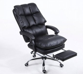 ��� ���� �������� ���� ���� ��� Rosso Italy MSH-3-63 - ��� ����