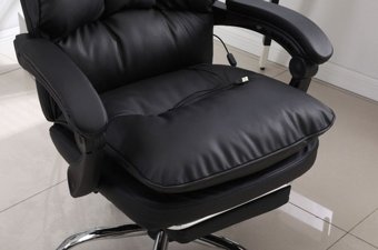 ��� ���� �������� ���� ���� ��� Rosso Italy MSH-3-63 - ��� ����