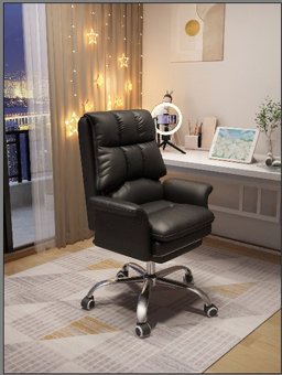 ��� ���� �������� ������ ����� RSM-1075 ���� ROSSO ITALY ���� ���� ��������
