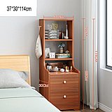 ���� ���� ���� 114 �� ������ ������ ��� RSM-3136 ���� ROSSO ITALY ������ ������ ������ �������