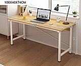  ����� ���� ������� ���� ����� ���� 1 ��� ��� RSM-5004 ���� ROSSO ITALY ������ �������