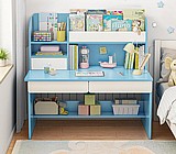 ������ ����� ���� ����� ���� ����� ��� RSM-2016 ���� ROSSO ITALY ������ ������