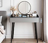 ���� ����� ���� ����� �� �� ���� ���� 60 �� ��� RSM-2061  ���� ROSSO ITALY 