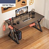 ����� ����� ���� ����� ��� RSM-2026 ���� 100 �� ���� ROSSO ITALY ����� ������