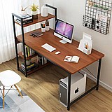 ����� ���� ����� ������� ��� RSM-2031 ���� 1 ��� ���� ROSSO ITALY ������ ������