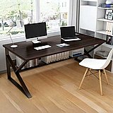  ����� ����� ���� ����� ��� RSM-3122 ���� 1 ��� ���� ROSSO ITALY ����� ������ ������ �������