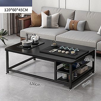  ����� ���� ���� ��� ������ ���� 120 �� ��� RSM-3110 ���� ROSSO ITALY ������ ������ ������ �������
