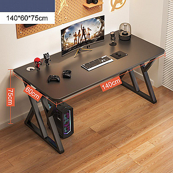 ����� ����� ���� ����� ���� ��� 140 �� ��� RSM-2028-BLACK ���� ROSSO ITALY ����� ������