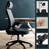  ��� ������ �����/� ���� �������� ��� RSM-3251 ��� ������� ����� ���� ������ ���� ROSSO ITALY ������ �������