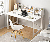 ����� ���� ������� ���� ����� ���� 1 ��� ��� RSM-2034 ���� ROSSO ITALY ������ ������