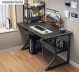 ����� ����� ���� ����� ��� RSM-2055 ���� 100 �� ���� ROSSO ITALY ����� ������