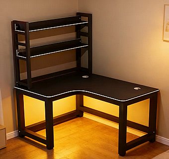 ���� ������� ����� ���� ����� ��� �� ����� ��� RSM-1065 ���� 1.2 ��� ���� ROSSO ITALY ������ �������