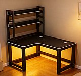 ���� ������� ����� ���� ����� ��� �� ����� ��� RSM-1065 ���� 1.2 ��� ���� ROSSO ITALY ������ �������