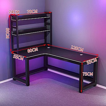 ���� ������� ����� ���� ����� ��� �� ����� ��� RSM-1065 ���� 1.2 ��� ���� ROSSO ITALY