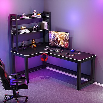 ���� ������� ����� ���� ����� ��� �� ����� ��� RSM-1065 ���� 1.2 ��� ���� ROSSO ITALY