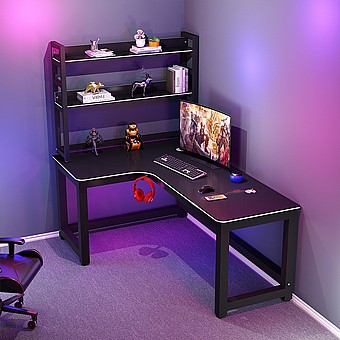 ���� ������� ����� ���� ����� ��� �� ����� ��� RSM-1065 ���� 1.2 ��� ���� ROSSO ITALY