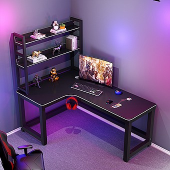 ���� ������� ����� ���� ����� ��� �� ����� ��� RSM-1065 ���� 1.2 ��� ���� ROSSO ITALY