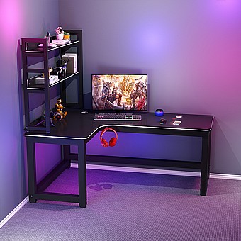 ���� ������� ����� ���� ����� ��� �� ����� ��� RSM-1065 ���� 1.2 ��� ���� ROSSO ITALY