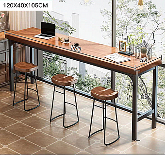 ����� �� �� ����� ���� ���� ��� ��� RSM-2059 ���� 120 �� ���� ROSSO ITALY ������ ������