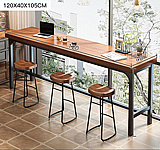 ����� �� �� ����� ���� ���� ��� ��� RSM-2059 ���� 120 �� ���� ROSSO ITALY ������ ������