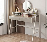 ���� ����� �� ���� ���� 1 ��� ��� MSH-D89 ���� ROSSO ITALY ������ ������