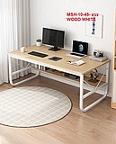 ����� ���� ����� ��� ��� MSH-10-45 ���� 1.2 ��� ���� ROSSO ITALY 