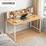 ����� ���� ��� ������� ���� ����� ���� 1.2 ��� ��� MSH-10-49 ���� ROSSO ITALY  ������ �������