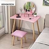 ���� ����� �� ���� ���� 60 �� ��� RSM-2077 ���� ROSSO ITALY ������ ������