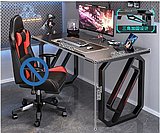 ����� ����� ���� ����� ����� ������ ��� RSM-3039 ���� 1.2 ��� ���� ROSSO ITALY ����� ������ ������ �������