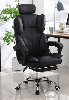 ��� ���� �������� ������ ����� ���� ���� ��� ����� ��� MSH-8-2F ���� ROSSO ITALY �� ������ ����� ��� ������ ������