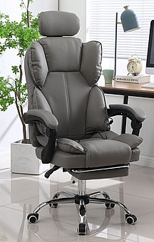 ��� ���� �������� ������ ����� ���� ���� ��� ����� ��� MSH-8-2F ���� ROSSO ITALY �� ������ ����� ��� ������ ������