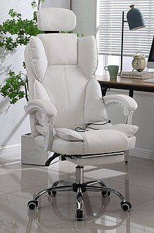 ��� ���� �������� ������ ����� ���� ���� ��� ����� ��� MSH-8-2F ���� ROSSO ITALY �� ������ ����� ��� ������ ������