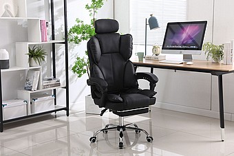 ��� ���� �������� ������ ����� ���� ���� ��� ����� ��� MSH-8-2F ���� ROSSO ITALY �� ������ ����� ��� ������ ������