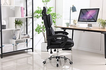 ��� ���� �������� ������ ����� ���� ���� ��� ����� ��� MSH-8-2F ���� ROSSO ITALY �� ������ ����� ��� ������ ������