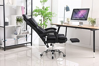 ��� ���� �������� ������ ����� ���� ���� ��� ����� ��� MSH-8-2F ���� ROSSO ITALY �� ������ ����� ��� ������ ������