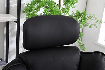 ��� ���� �������� ������ ����� ���� ���� ��� ����� ��� MSH-8-2F ���� ROSSO ITALY �� ������ ����� ��� ������ ������