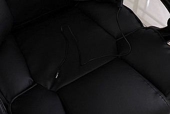 ��� ���� �������� ������ ����� ���� ���� ��� ����� ��� MSH-8-2F ���� ROSSO ITALY �� ������ ����� ��� ������ ������