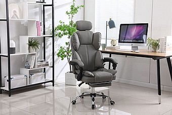 ��� ���� �������� ������ ����� ���� ���� ��� ����� ��� MSH-8-2F ���� ROSSO ITALY �� ������ ����� ��� ������ ������