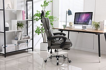 ��� ���� �������� ������ ����� ���� ���� ��� ����� ��� MSH-8-2F ���� ROSSO ITALY �� ������ ����� ��� ������ ������