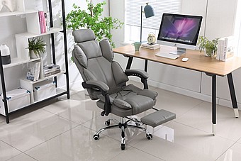 ��� ���� �������� ������ ����� ���� ���� ��� ����� ��� MSH-8-2F ���� ROSSO ITALY �� ������ ����� ��� ������ ������