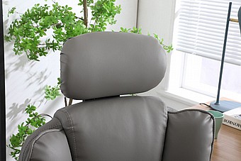 ��� ���� �������� ������ ����� ���� ���� ��� ����� ��� MSH-8-2F ���� ROSSO ITALY �� ������ ����� ��� ������ ������