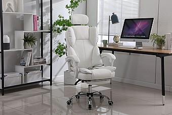 ��� ���� �������� ������ ����� ���� ���� ��� ����� ��� MSH-8-2F ���� ROSSO ITALY �� ������ ����� ��� ������ ������