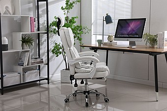 ��� ���� �������� ������ ����� ���� ���� ��� ����� ��� MSH-8-2F ���� ROSSO ITALY �� ������ ����� ��� ������ ������