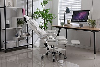 ��� ���� �������� ������ ����� ���� ���� ��� ����� ��� MSH-8-2F ���� ROSSO ITALY �� ������ ����� ��� ������ ������