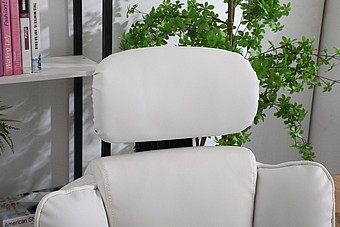 ��� ���� �������� ������ ����� ���� ���� ��� ����� ��� MSH-8-2F ���� ROSSO ITALY �� ������ ����� ��� ������ ������