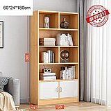  ������ ������ ������ 60*180 �� ��� RSM-3139 ���� ROSSO ITALY ������ ������ ������ �������