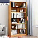 ������ ������ ������� ���� 180 �� ��� RSM-2141 ���� ROSSO ITALY ������ ������