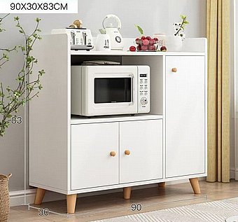  ������ �������� ���� 90 �� ��� RSM-3072 ���� ROSSO ITALY ������ ������ ������ �������