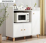  ������ �������� ���� 90 �� ��� RSM-3072 ���� ROSSO ITALY ������ ������ ������ �������